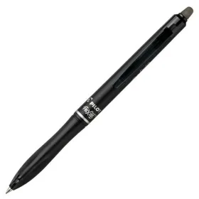 Ручка Pilot FRIXION BALL PLUS Чёрный 0,7 mm (10 штук)