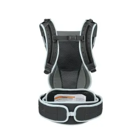Beebi kandekott Osprey Poco™ Child Carrier Must + 0 kuud