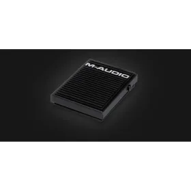 Polkimet M-Audio SP-1