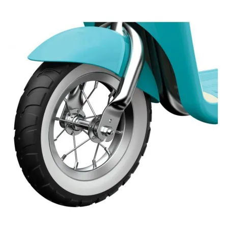 Moottoripyörä Razor MX125 Dirt Rocket 105 x 55 x 46 cm