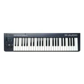 Näppäimistö M-Audio Keystation 49 MK3