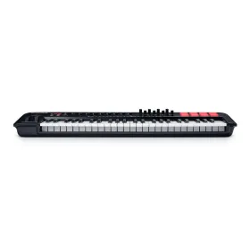 Näppäimistö M-Audio OXYGEN 49 MKV