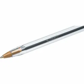 Набор ручек Bic Cristal Original 516355