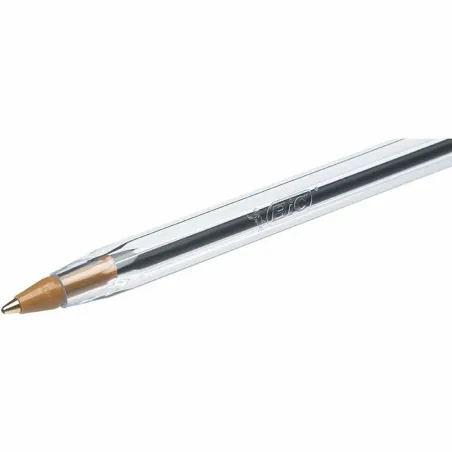 Набор ручек Bic Cristal Original 516355