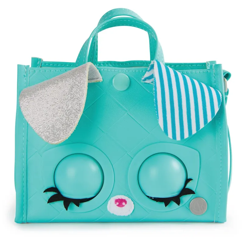 Bag Spin Master 20 x 20 x 7 cm Children's Pets (Refurbished A)