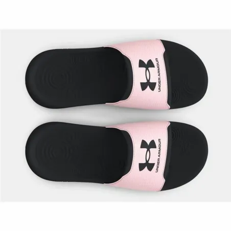Lastele Plätud Under Armour Ignite Select Must