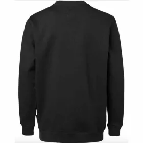 Children’s Sweatshirt without Hood Vans Off The Wall Board Up