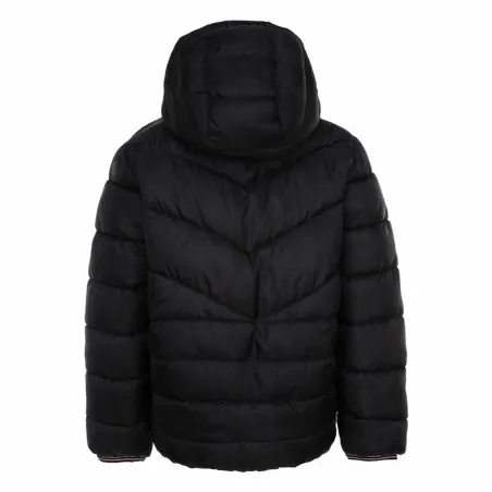 Pintsak Laste Converse Solid Mdwt Puffer Must