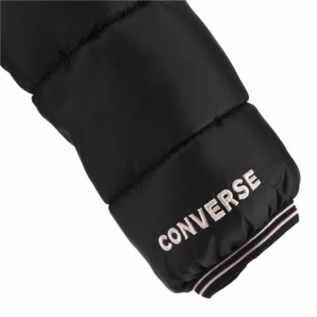 Pintsak Laste Converse Solid Mdwt Puffer Must