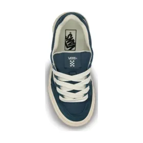 Sports Shoes for Kids Vans Caldrone Chun