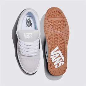 Baby's Sports Shoes Vans Brooklyn Ls V Shmr