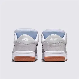 Baby's Sports Shoes Vans Brooklyn Ls V Shmr