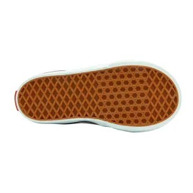 Baby's Sports Shoes Vans Brooklyn Mid V Sucv Pkdwn Light Pink