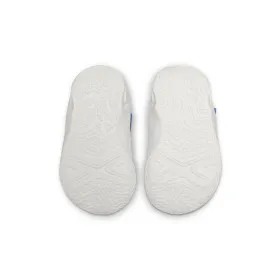 Baby's Sports Shoes Nike Team Hustle D 10