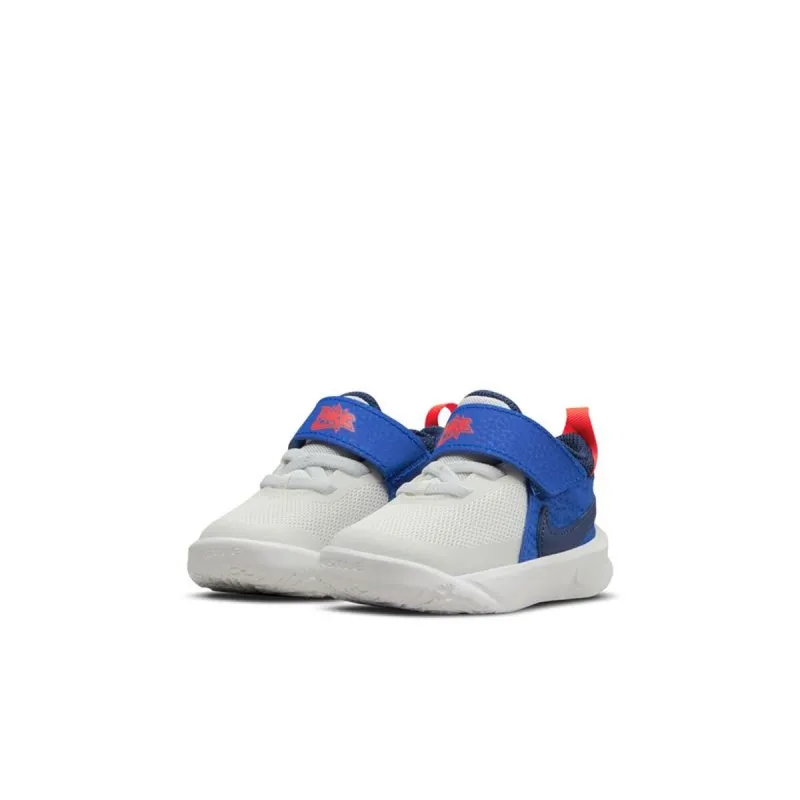 Beebi Spordijalanõud Nike Team Hustle D 10