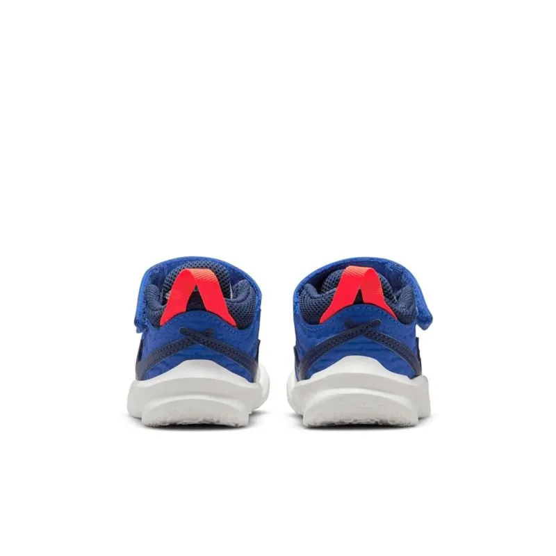 Beebi Spordijalanõud Nike Team Hustle D 10