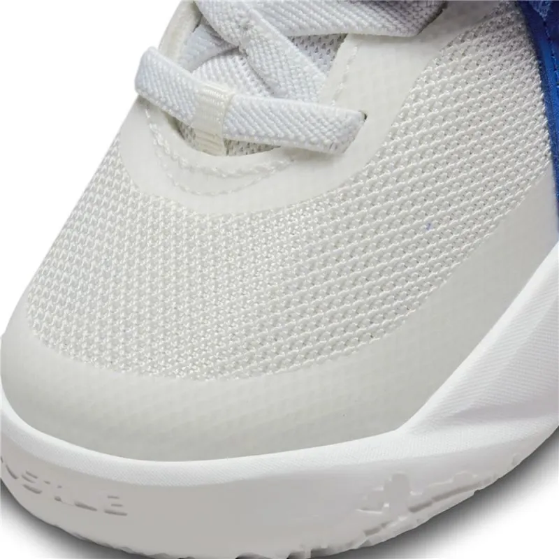 Beebi Spordijalanõud Nike Team Hustle D 10