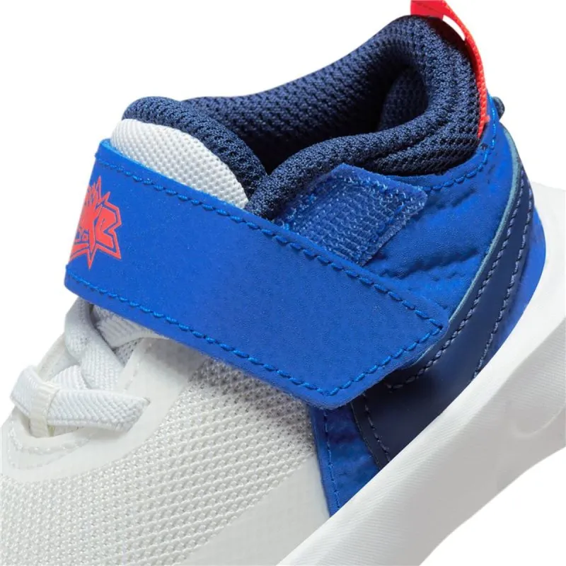 Beebi Spordijalanõud Nike Team Hustle D 10