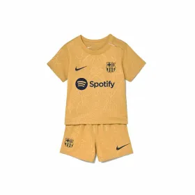 Sports Outfit for Baby Nike
