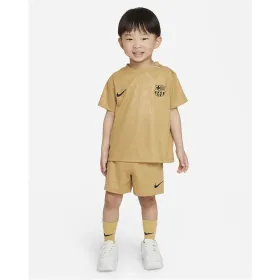 Sports Outfit for Baby Nike