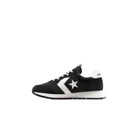 Sports Shoes for Kids Converse Omega Trainer