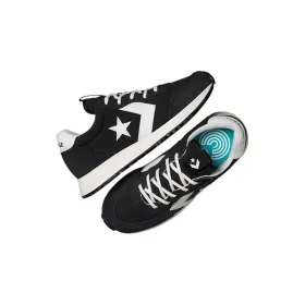 Sporta Apavi Bērniem Converse Omega Trainer