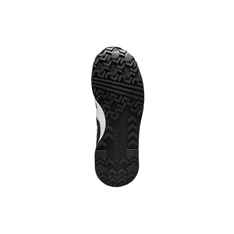 Sporta Apavi Bērniem Converse Omega Trainer