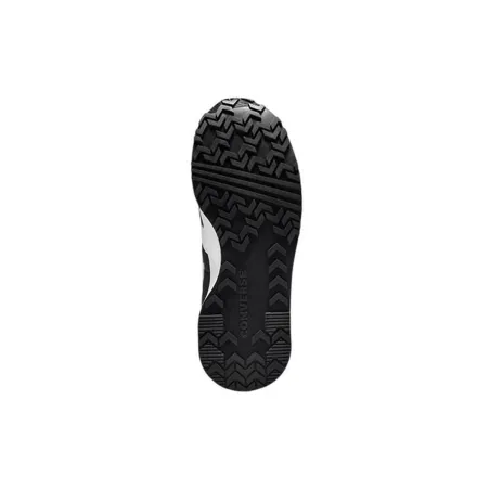 Sporta Apavi Bērniem Converse Omega Trainer