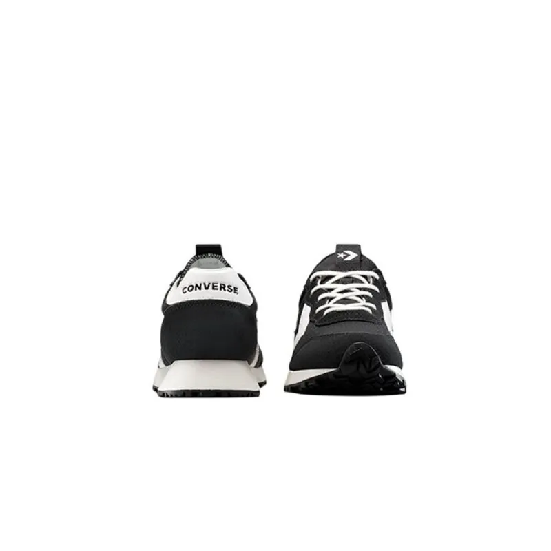Sporta Apavi Bērniem Converse Omega Trainer