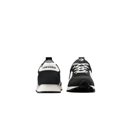 Lasten urheilukengät Converse Omega Trainer