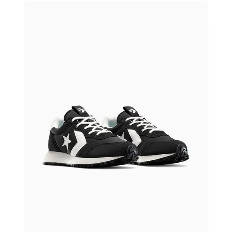 Lasten urheilukengät Converse Omega Trainer