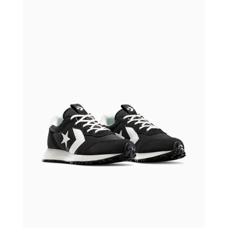 Sporta Apavi Bērniem Converse Omega Trainer