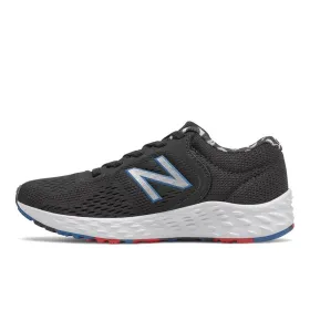 Running Shoes for Kids New Balance Arishi v2 Black