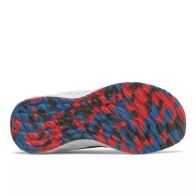 Running Shoes for Kids New Balance Arishi v2 Black
