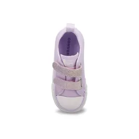 Baby's Sports Shoes Converse Chuck Taylor All Star 2V