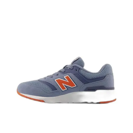 Sporta Apavi Bērniem New Balance 997H