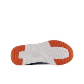 Sports Shoes for Kids New Balance 997H