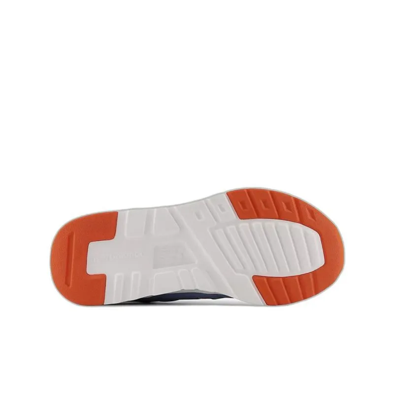 Sporta Apavi Bērniem New Balance 997H