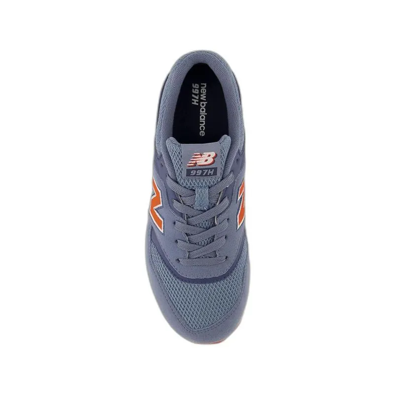 Sporta Apavi Bērniem New Balance 997H
