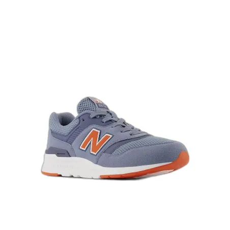 Sporta Apavi Bērniem New Balance 997H