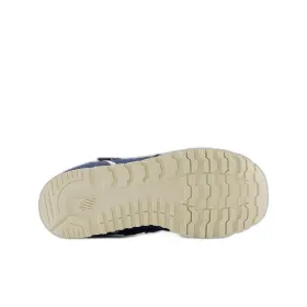 Sports Shoes for Kids New Balance 373 Dark blue