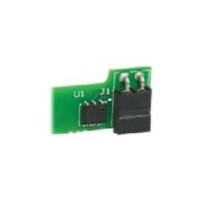 RAID-ohjainkortti Intel AXXRPFKSSD2