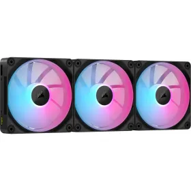 Набор для охлаждения Corsair CO-9051026-WW