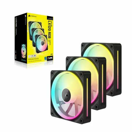 Külmutuskomplekt Corsair CO-9051026-WW