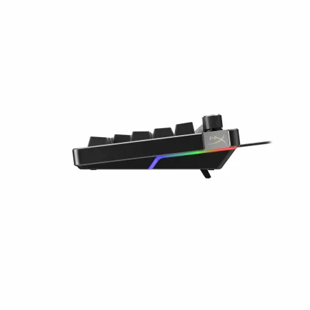 Klaviatuur HyperX RISE 75 Must