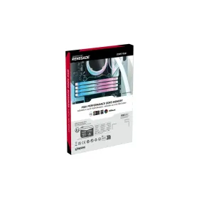 RAM Memory Kingston KF580C38RWA-16 16 GB DDR5