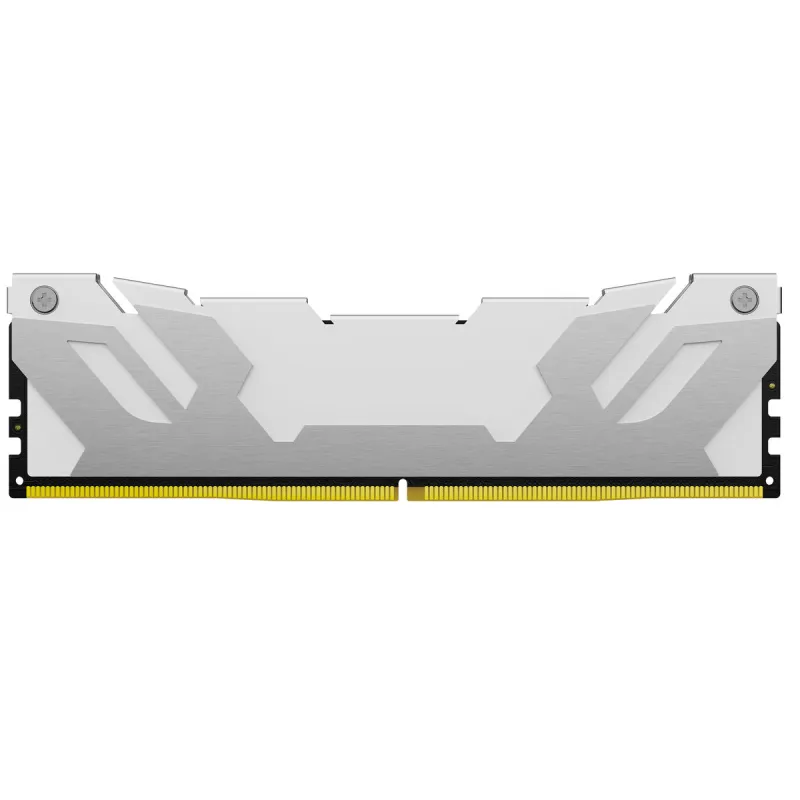 RAM Memory Kingston KF580C38RW-16 16 GB DDR5