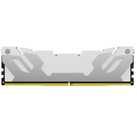 RAM-muisti Kingston KF580C38RW-16 16 GB DDR5