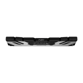 RAM Atmiņa Kingston KF560C32RS-48 48 GB DDR5 cl32