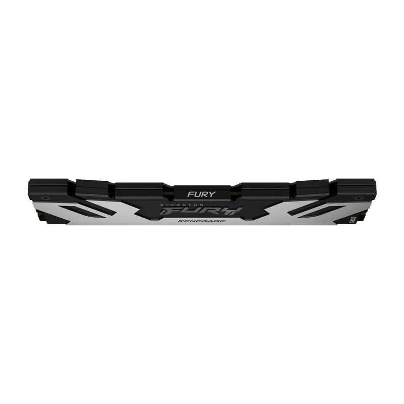RAM Atmiņa Kingston KF560C32RS-48 48 GB DDR5 cl32